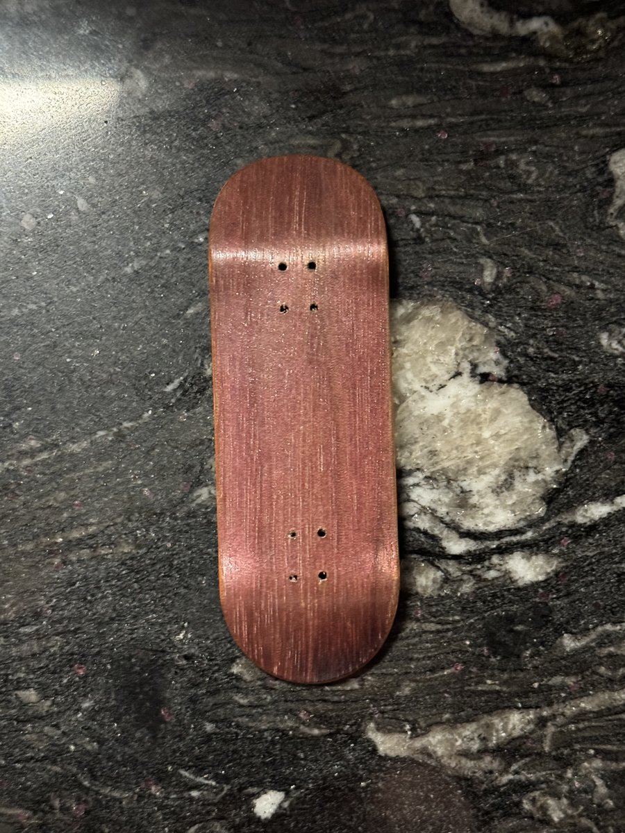 NR-004